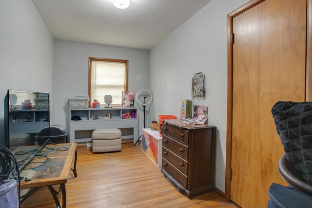 614 16th Street N, Moorhead, MN 56560