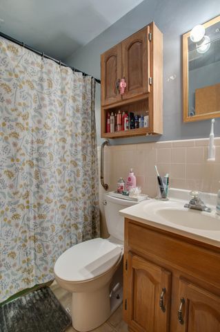 614 16th Street N, Moorhead, MN 56560