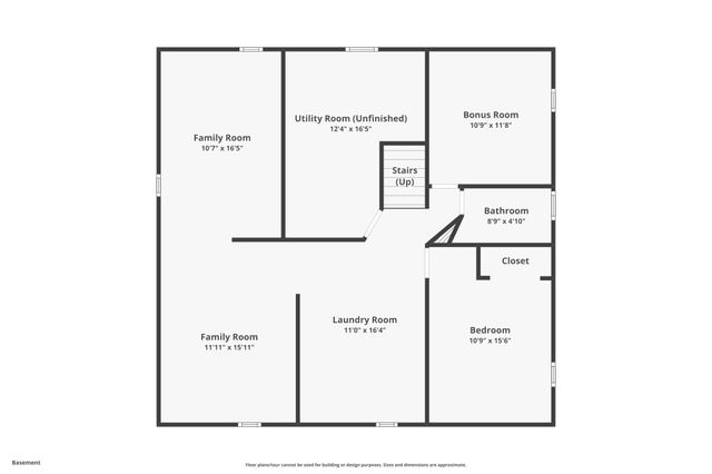 614 16th Street N, Moorhead, MN 56560