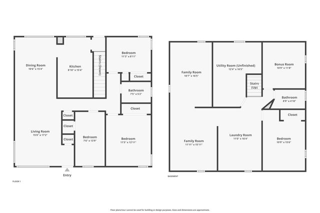 614 16th Street N, Moorhead, MN 56560