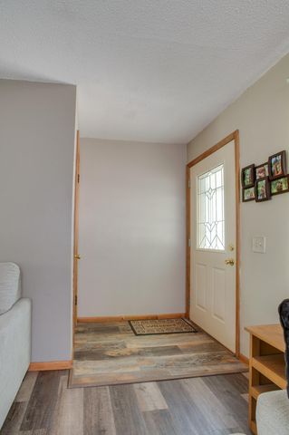 614 16th Street N, Moorhead, MN 56560