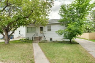 614 16th Street N, Moorhead, MN 56560