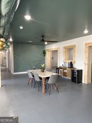 42 Georgia Avenue 3, Commerce, GA 30529
