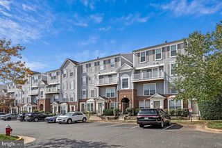 21799 BALDWIN SQ #303, Sterling, VA 20164