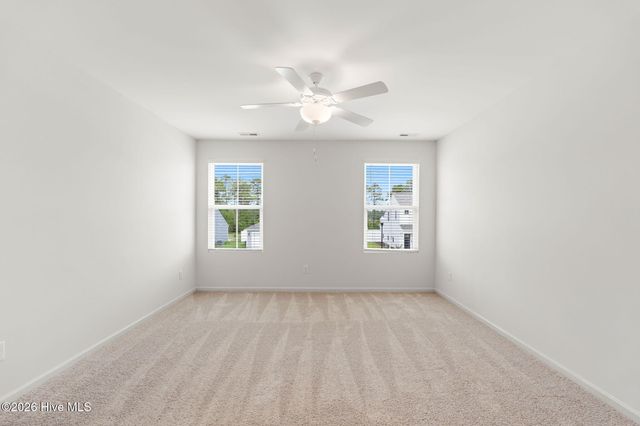 4689 Swimming Lane, Shallotte, NC 28470