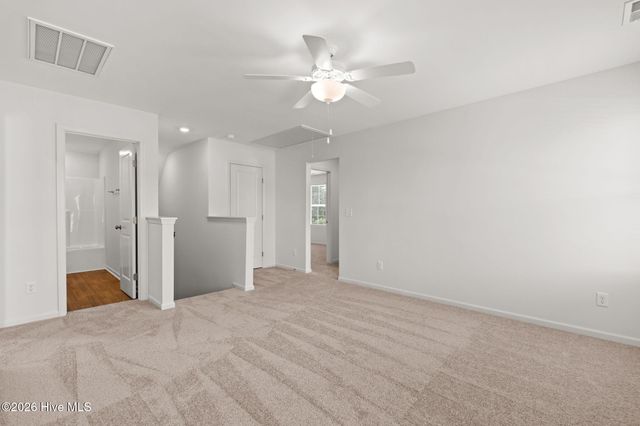 4689 Swimming Lane, Shallotte, NC 28470