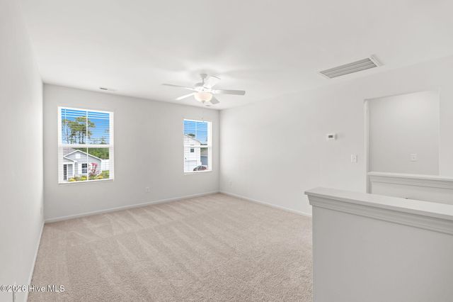 4689 Swimming Lane, Shallotte, NC 28470
