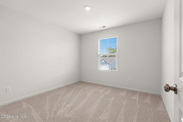 4689 Swimming Lane, Shallotte, NC 28470