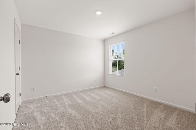 4689 Swimming Lane, Shallotte, NC 28470