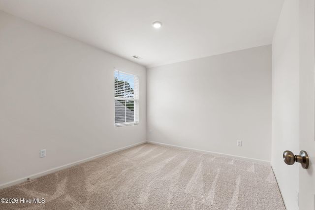 4689 Swimming Lane, Shallotte, NC 28470