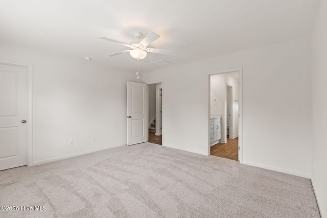 4689 Swimming Lane, Shallotte, NC 28470
