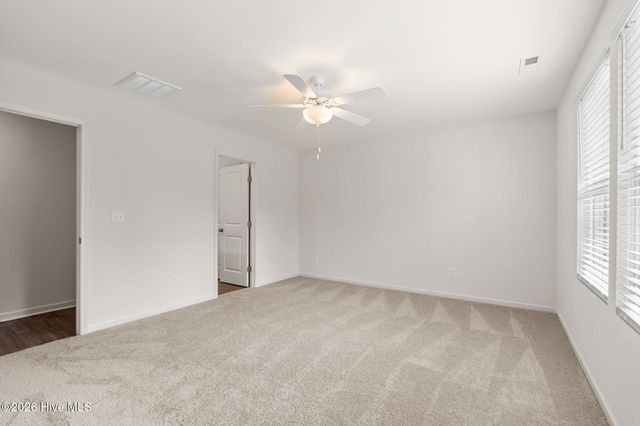 4689 Swimming Lane, Shallotte, NC 28470