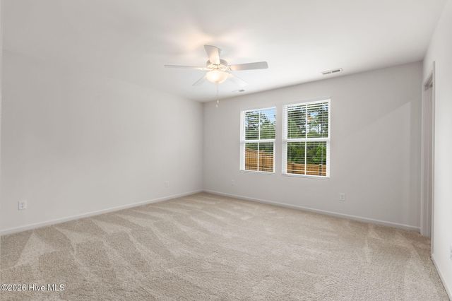4689 Swimming Lane, Shallotte, NC 28470