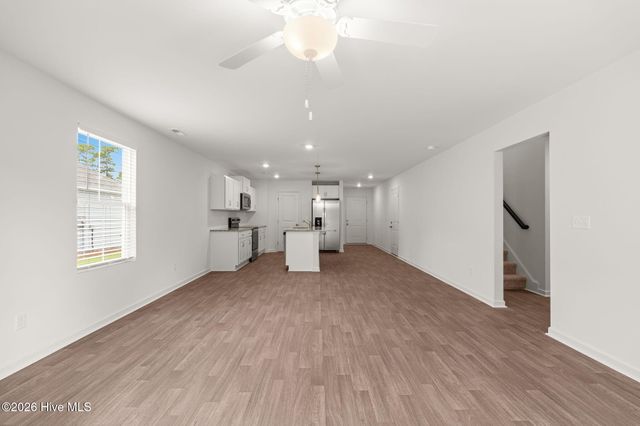 4689 Swimming Lane, Shallotte, NC 28470