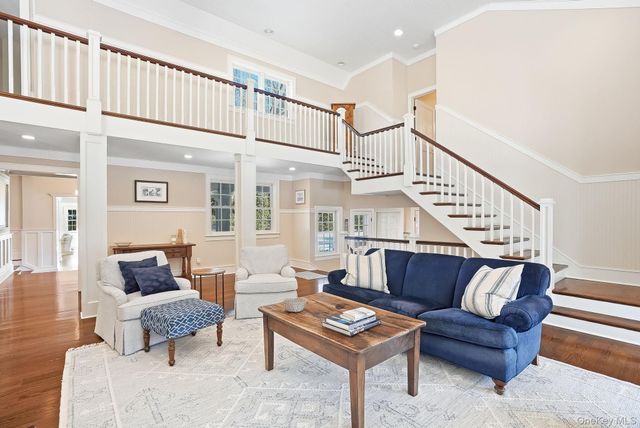 880 Forest Avenue, Rye, NY 10580