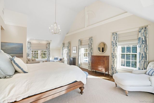 880 Forest Avenue, Rye, NY 10580