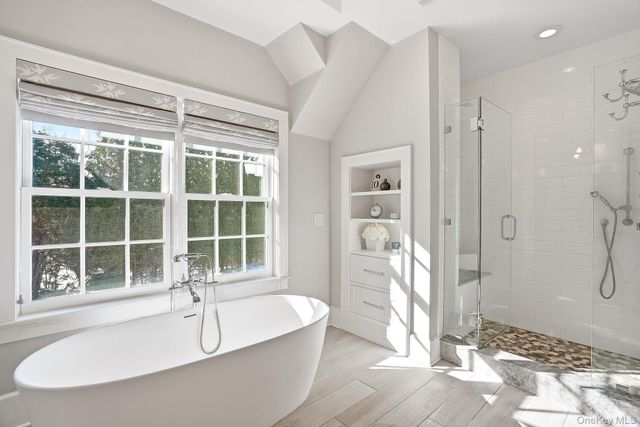 880 Forest Avenue, Rye, NY 10580