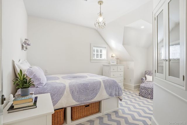 880 Forest Avenue, Rye, NY 10580