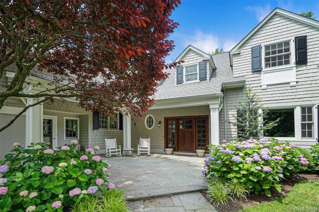 880 Forest Avenue, Rye, NY 10580