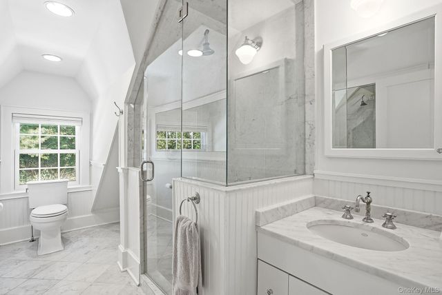 880 Forest Avenue, Rye, NY 10580