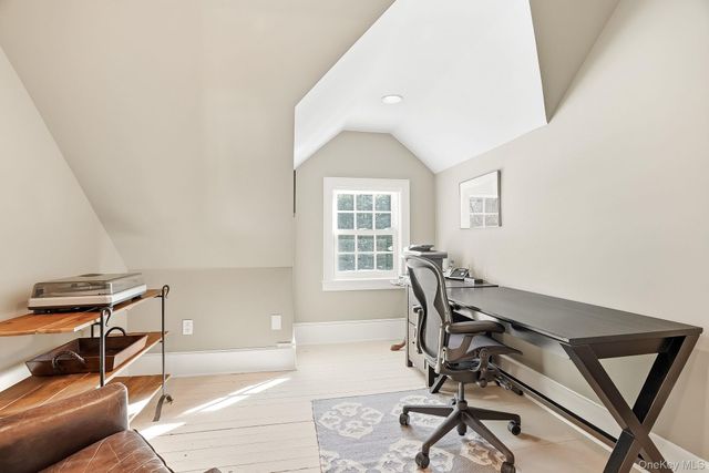 880 Forest Avenue, Rye, NY 10580