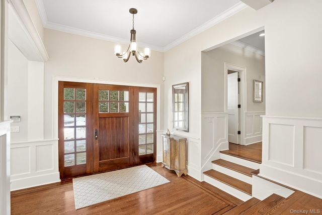 880 Forest Avenue, Rye, NY 10580