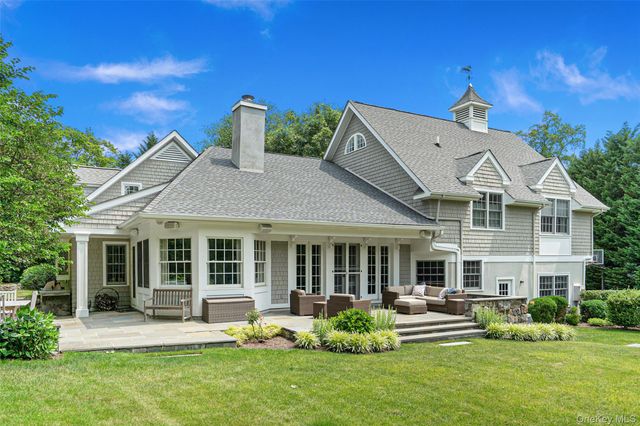 880 Forest Avenue, Rye, NY 10580