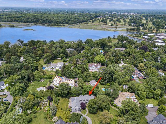 880 Forest Avenue, Rye, NY 10580