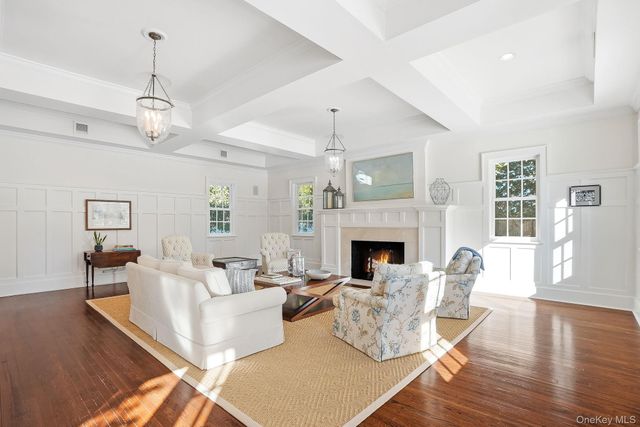 880 Forest Avenue, Rye, NY 10580