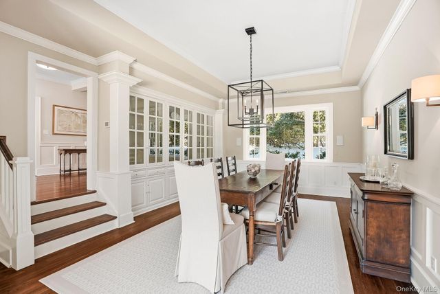 880 Forest Avenue, Rye, NY 10580