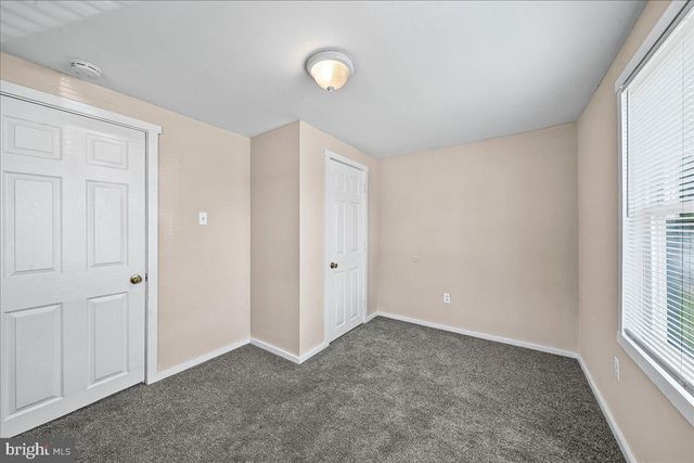 1242 CHESTNUT ST, Marcus Hook, PA 19061