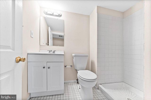 1242 CHESTNUT ST, Marcus Hook, PA 19061
