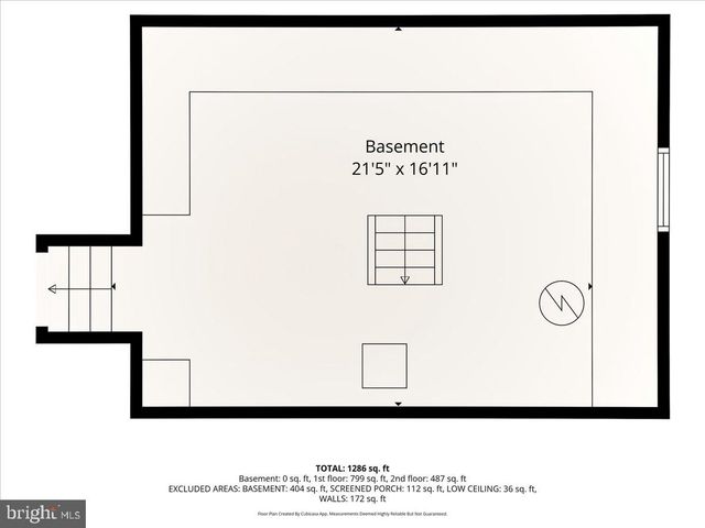 1242 CHESTNUT ST, Marcus Hook, PA 19061