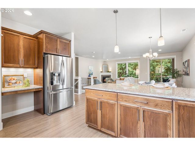 1204 Nw 114TH St, Vancouver, WA 98685