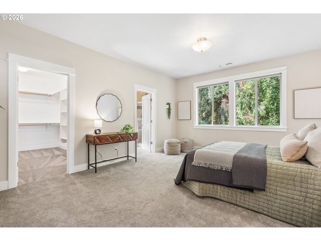 1204 Nw 114TH St, Vancouver, WA 98685