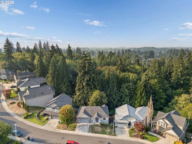 1204 Nw 114TH St, Vancouver, WA 98685