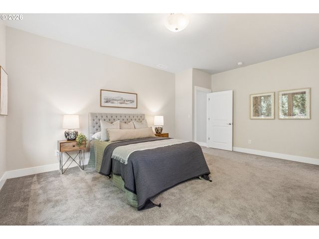 1204 Nw 114TH St, Vancouver, WA 98685