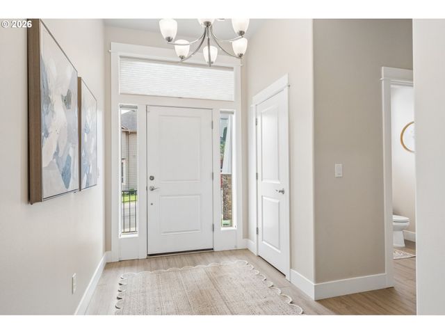1204 Nw 114TH St, Vancouver, WA 98685