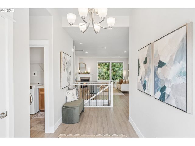 1204 Nw 114TH St, Vancouver, WA 98685