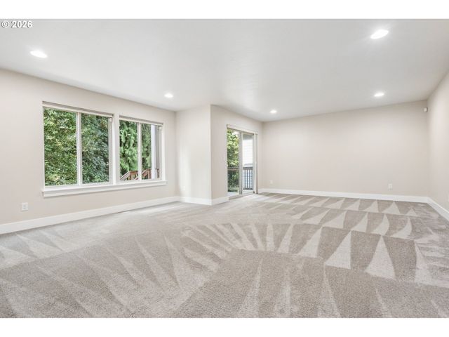 1204 Nw 114TH St, Vancouver, WA 98685