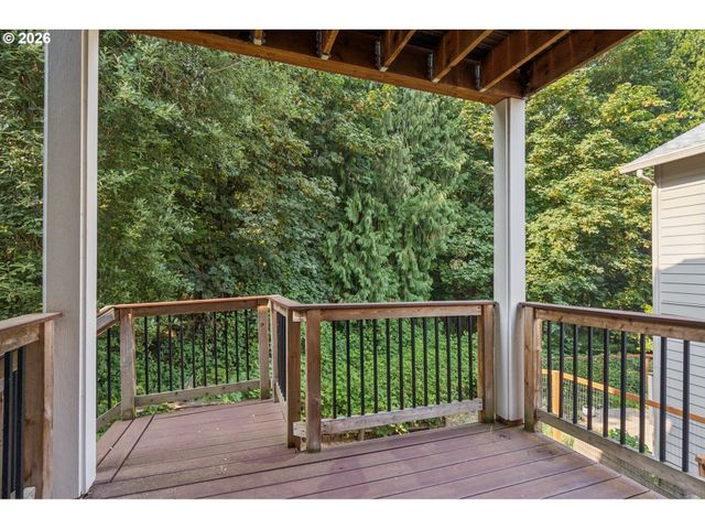 1204 Nw 114TH St, Vancouver, WA 98685
