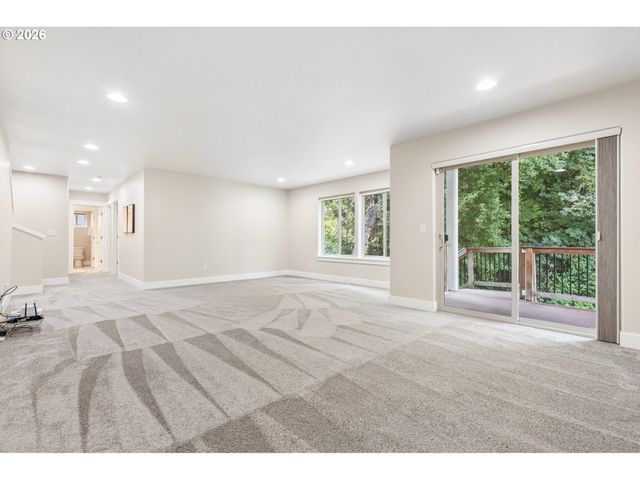 1204 Nw 114TH St, Vancouver, WA 98685