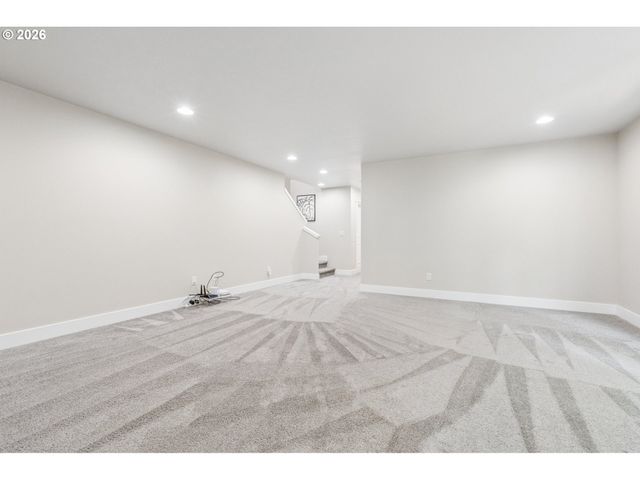 1204 Nw 114TH St, Vancouver, WA 98685