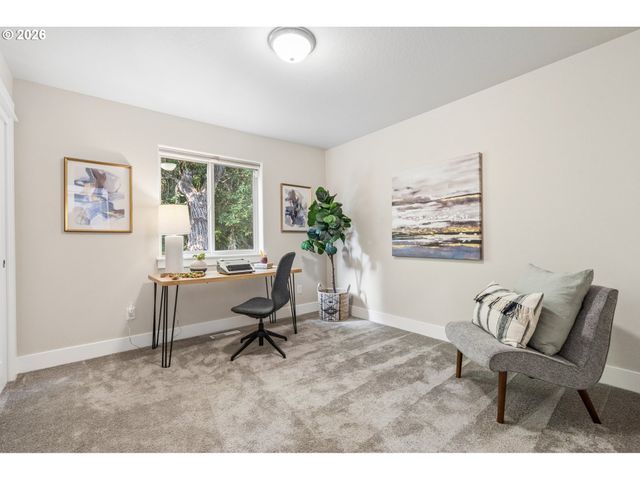 1204 Nw 114TH St, Vancouver, WA 98685