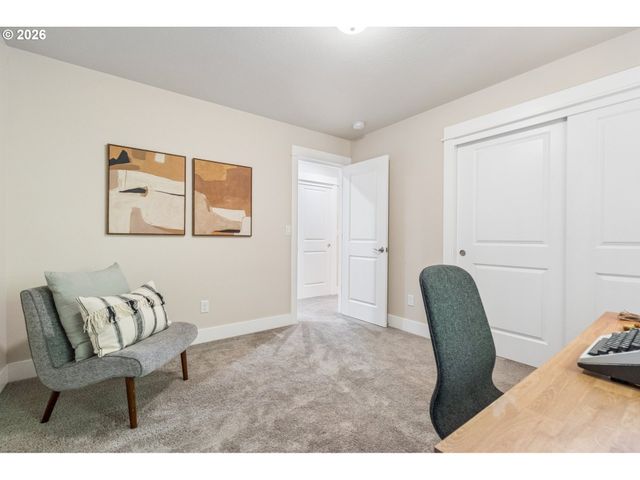 1204 Nw 114TH St, Vancouver, WA 98685