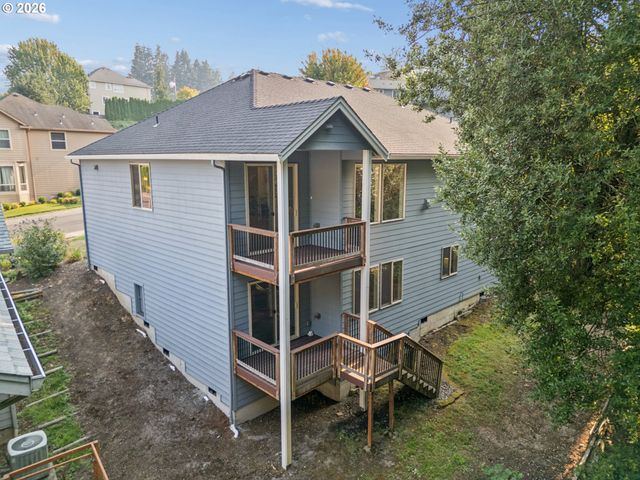 1204 Nw 114TH St, Vancouver, WA 98685