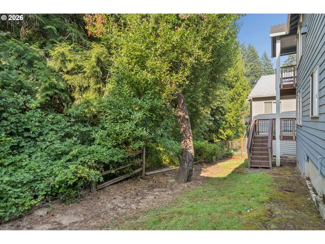 1204 Nw 114TH St, Vancouver, WA 98685