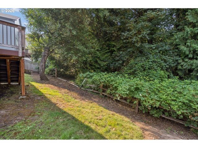 1204 Nw 114TH St, Vancouver, WA 98685