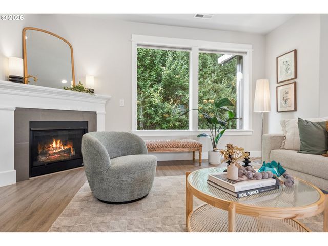 1204 Nw 114TH St, Vancouver, WA 98685