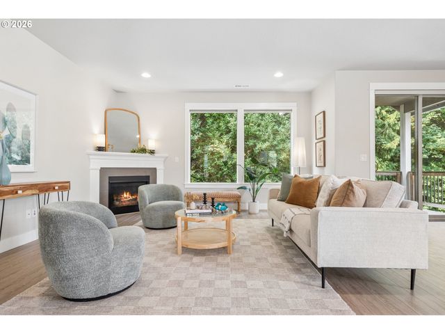 1204 Nw 114TH St, Vancouver, WA 98685